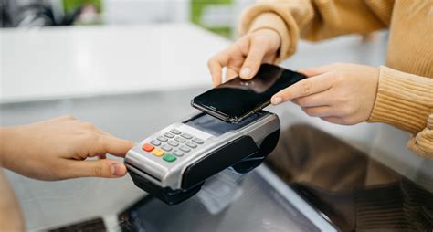 contactless payment cards|what is contactless payment definition.